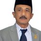 H. suhatmeri SH Mantan Anggota DPRD Tanjabbar