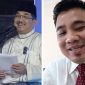 Anwar Sadat/Alamsyah
Foto Ist