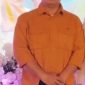  Alamsyah Mantan Anggota DPRD Tanjabbar