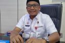 Sekda Tanjabbar, Hermansyah S.STP. MH