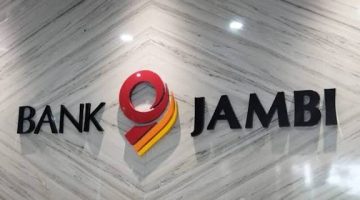 Dalam Minggu Ini, Bank Jambi Sebut Selesaikan Dana Nasabah
