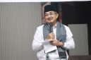 Bupati Tanjabbar, Anwar Sadat