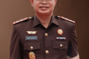 Foto Ist/ Kejari Tanjabbar Anton Rahmanto SH MH