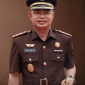 Foto Ist/ Kejari Tanjabbar Anton Rahmanto SH MH